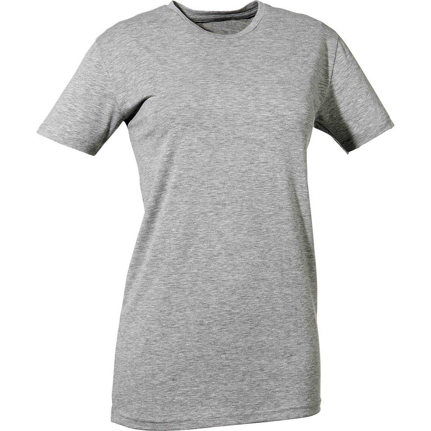 Erwin Müller Single-Jersey Damen T-Shirt