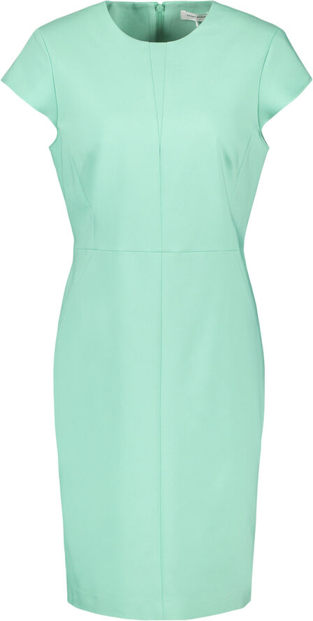 Gerry Weber DRESS WOVEN Dusty jade green