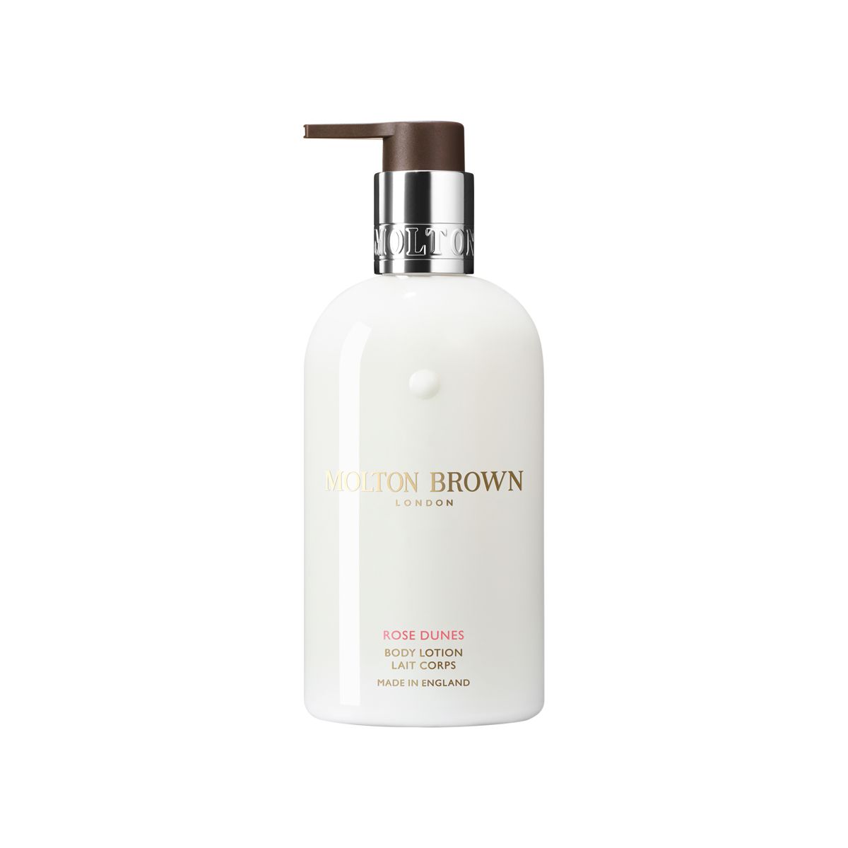 Rose Dunes Body Lotion 300ml