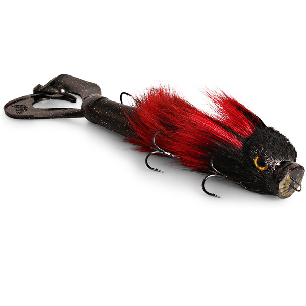 Souris Miuras Magnum 30cm (120g)