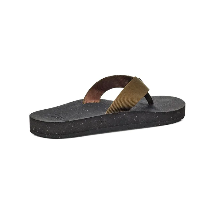 Teva ReFlip Teenslippers Heren