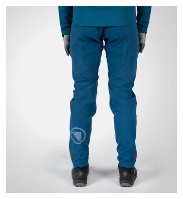 Pantalon Femme Endura Baggy MT500 Spray II