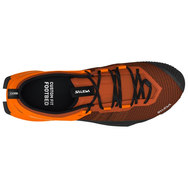 Salewa - Wildfire NXT - Approachschoenen