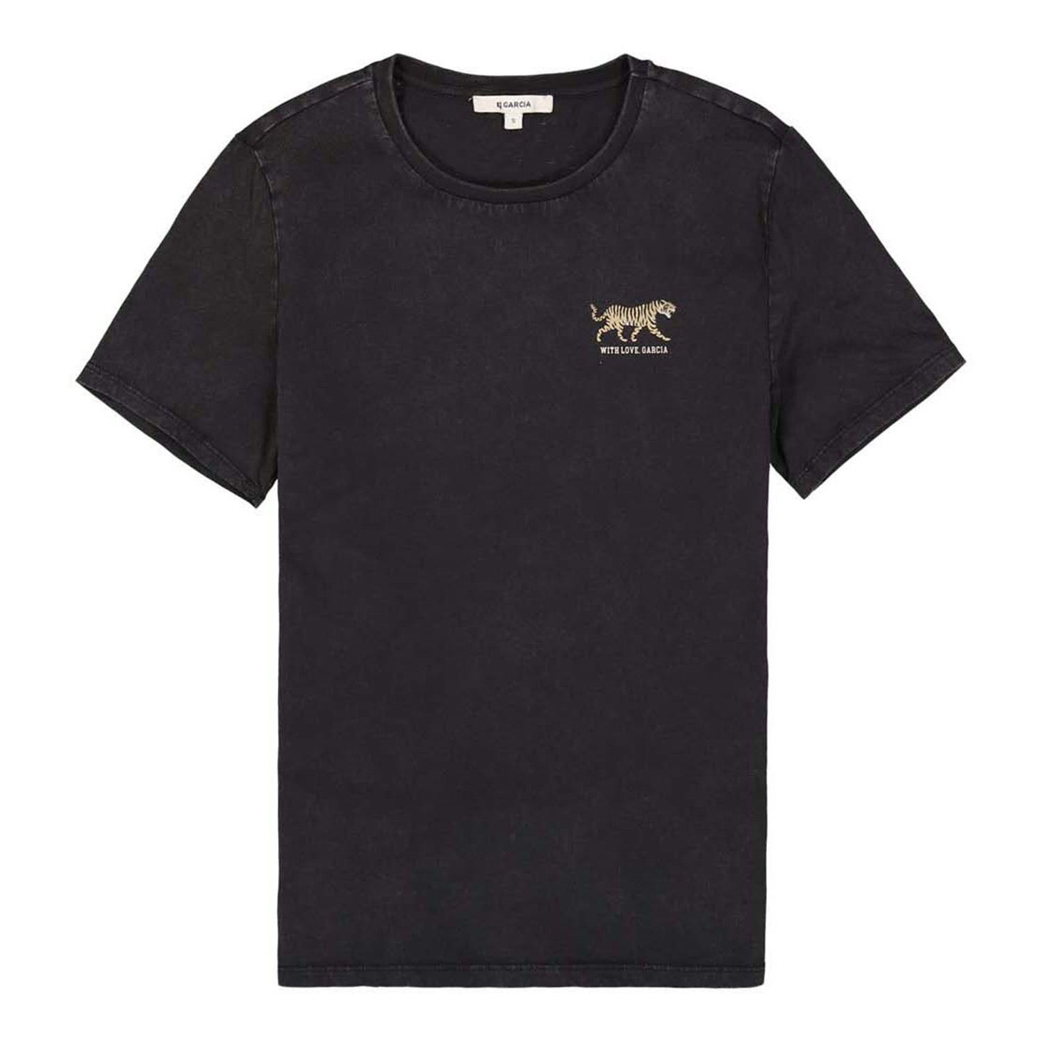 Garcia  Ladies T-Shirt