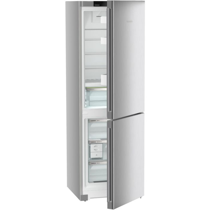 Liebherr Kühl-Gefrierkombination CBNsfd 5223-20 Plus BioFresh