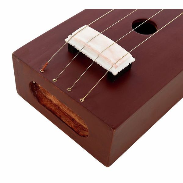 Thomann Nataraj Travel Tanpura