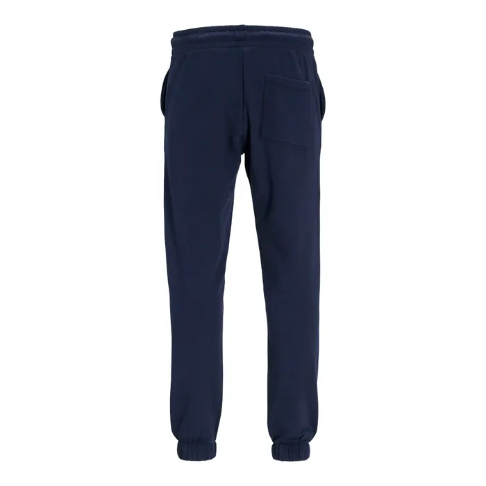 JJ Rebel Logo Joggingbroek Heren