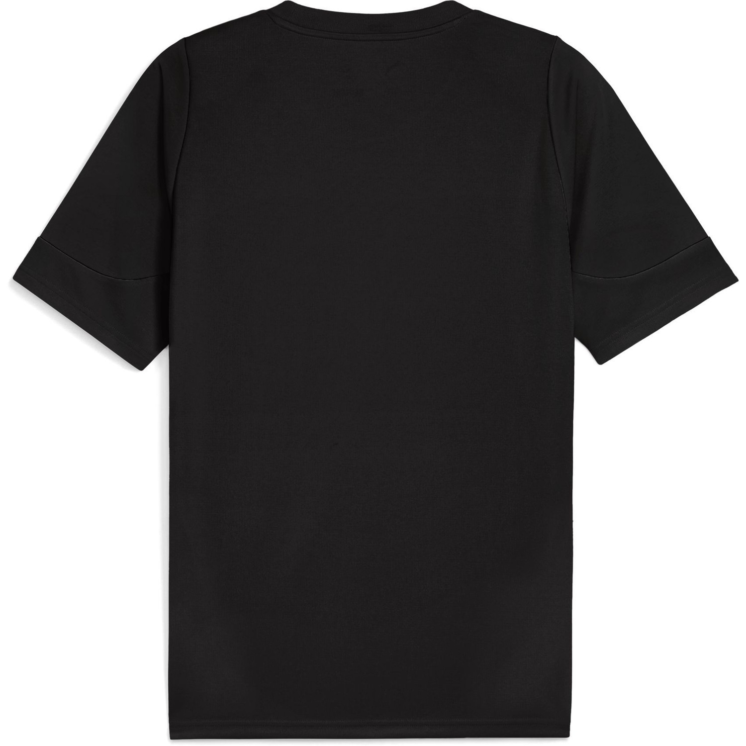 Puma Manchester City Training Shirt 2025/2026