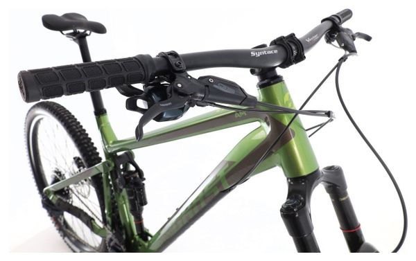 Produit reconditionné · Ghost Riot AM Universal GX / Vélo VTT / Ghost | Bon état
