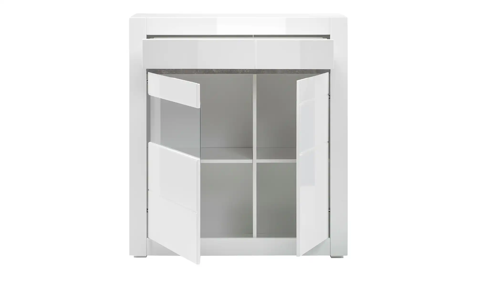 Highboard Suavo