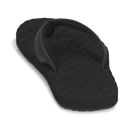 The North Face - BASE CAMP MINI II - Noir