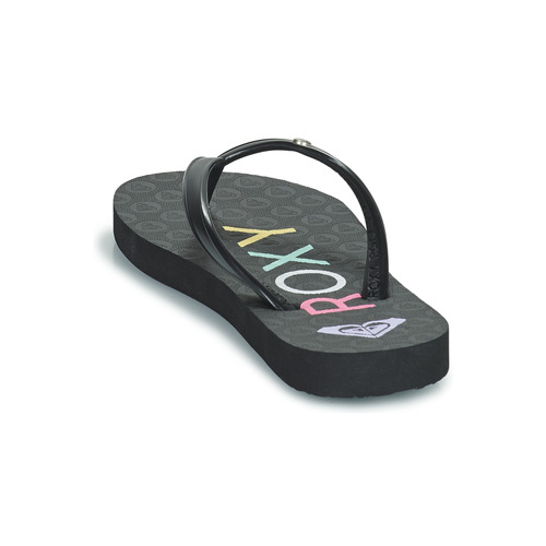 Roxy - RG SANDY III - Noir