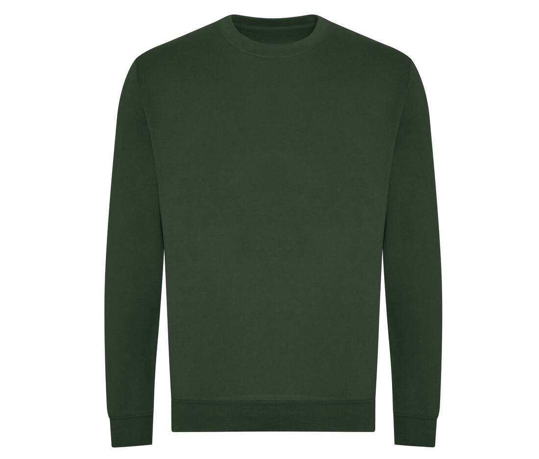 AWDIS JH230 - Sweat en coton biologique