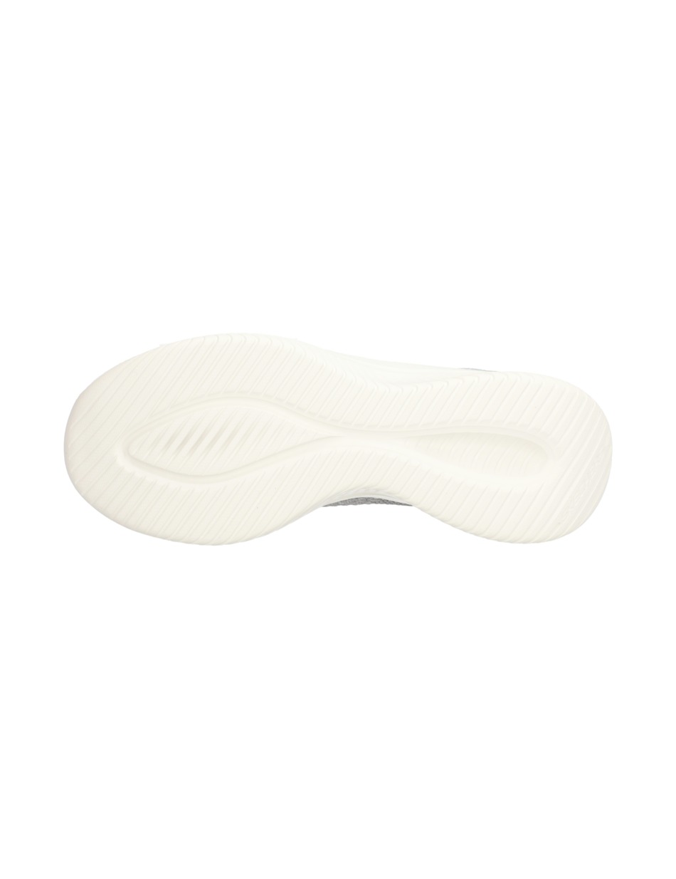 SLIP-INS: ULTRA FLEX 3.0