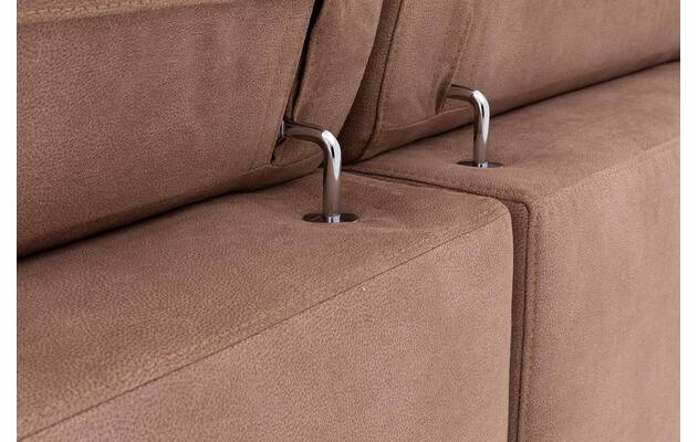 Loungebank Aldin