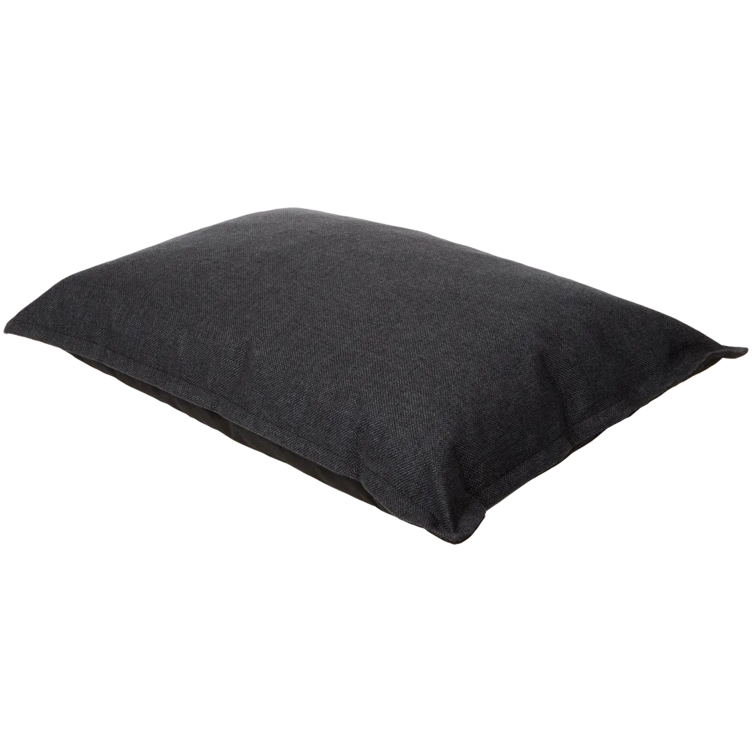 Coussin orthopédique pour animal