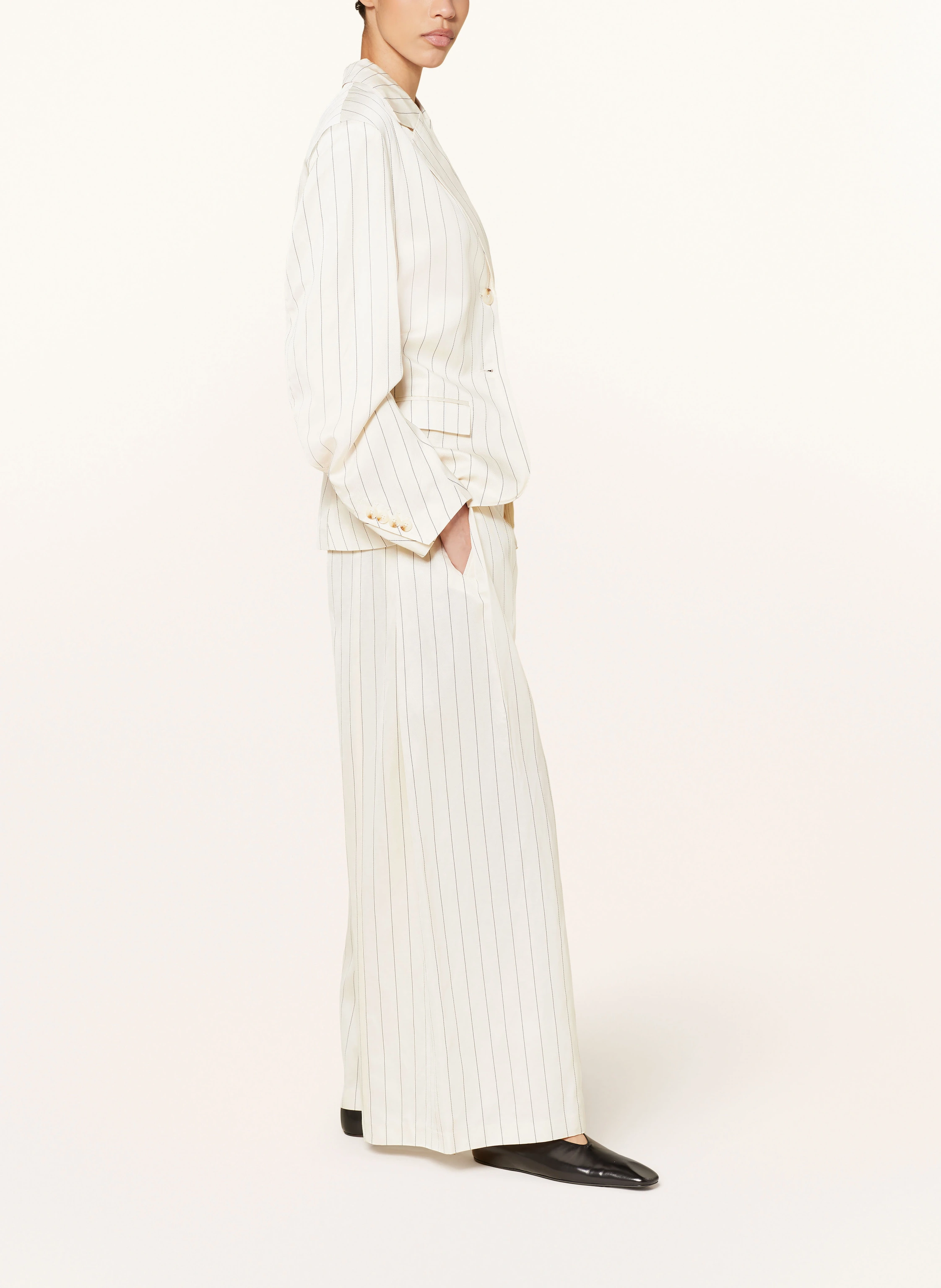 REMAIN Marlenehose
