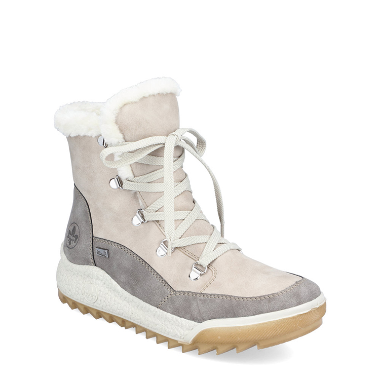 Rieker Y4744-61 | BEIGE