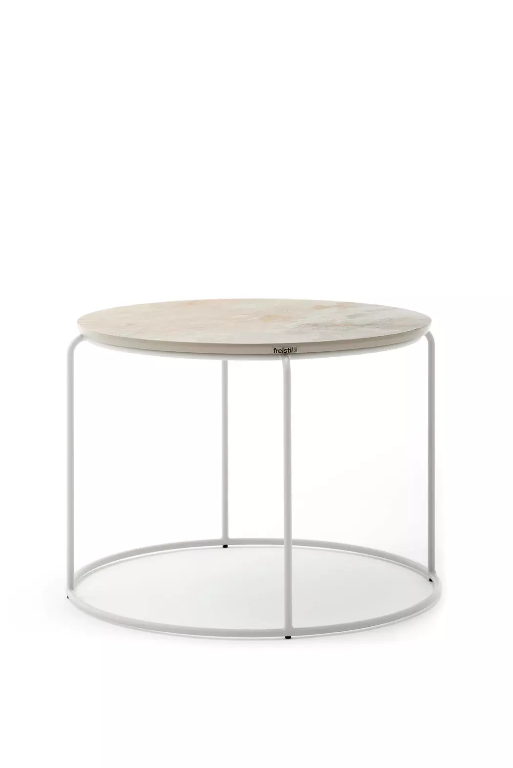 Couchtisch 151-223