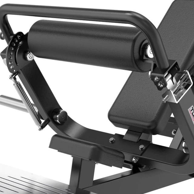 Toorx FWX-7700 Hip Thrust