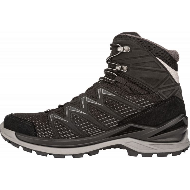 Innox Pro Gtx Mid TF - Chaussures trekking homme