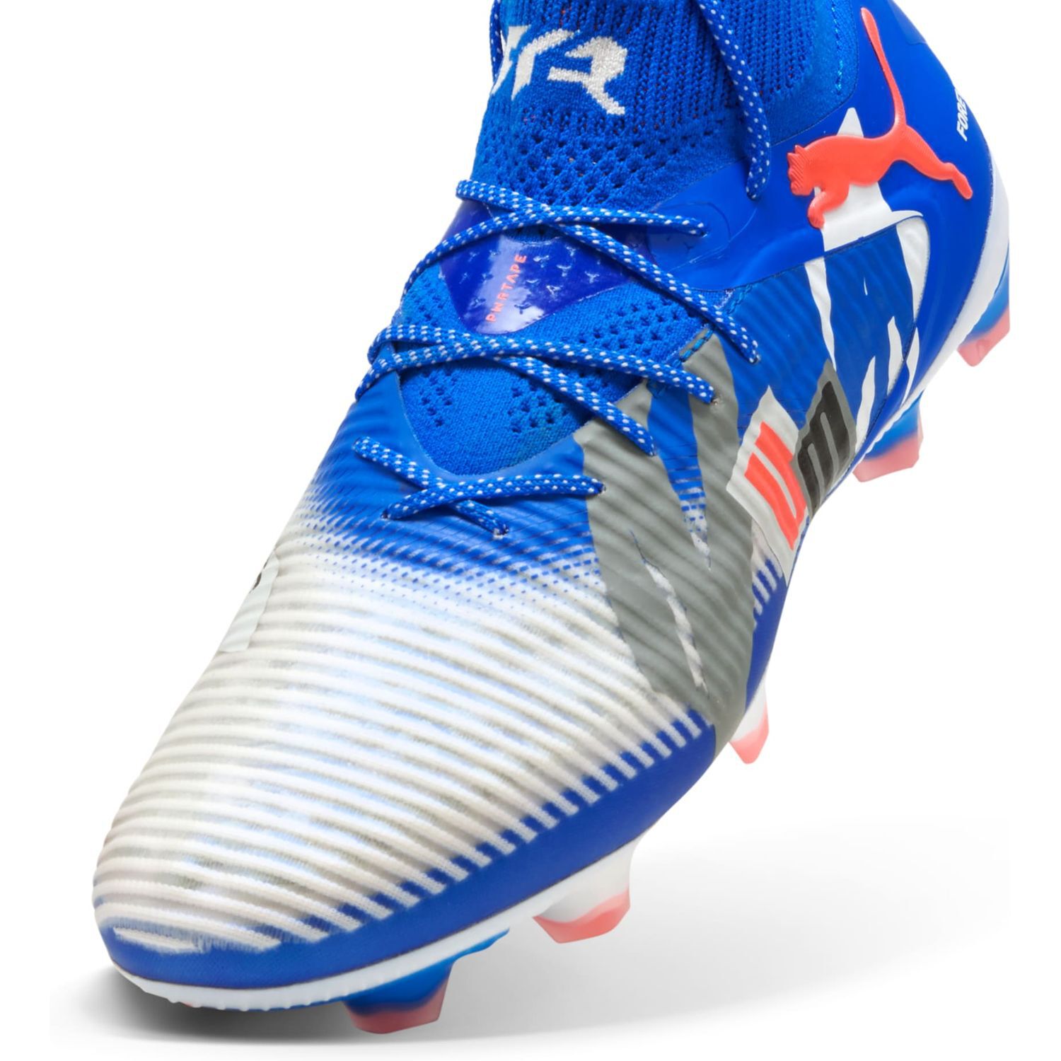 PumaFUTURE 8 ULTIMATE FOREVER FG