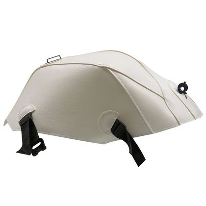 Tapis de réservoir Bagster Blanc
