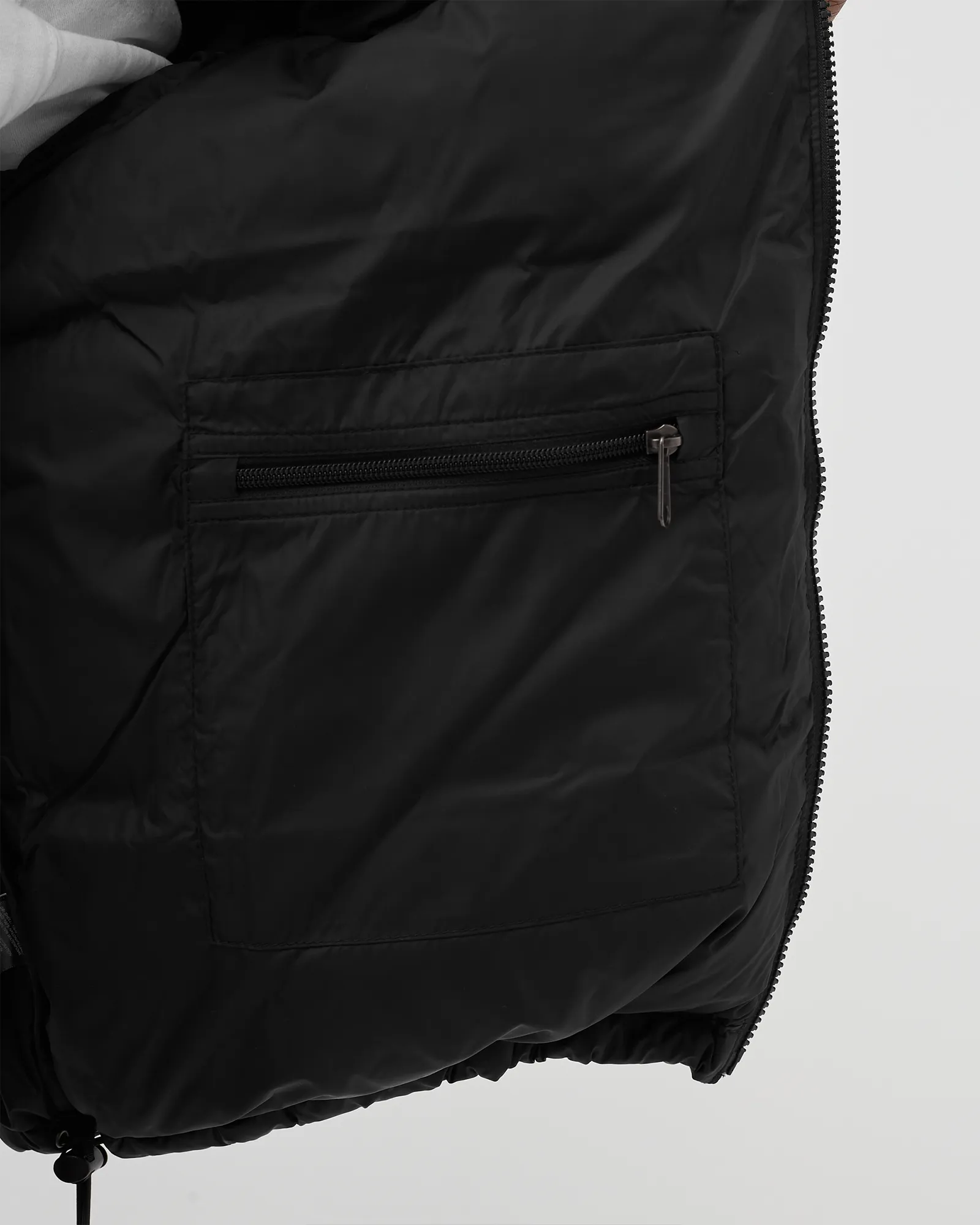 The North Face 1996 RETRO NUPTSE JACKET