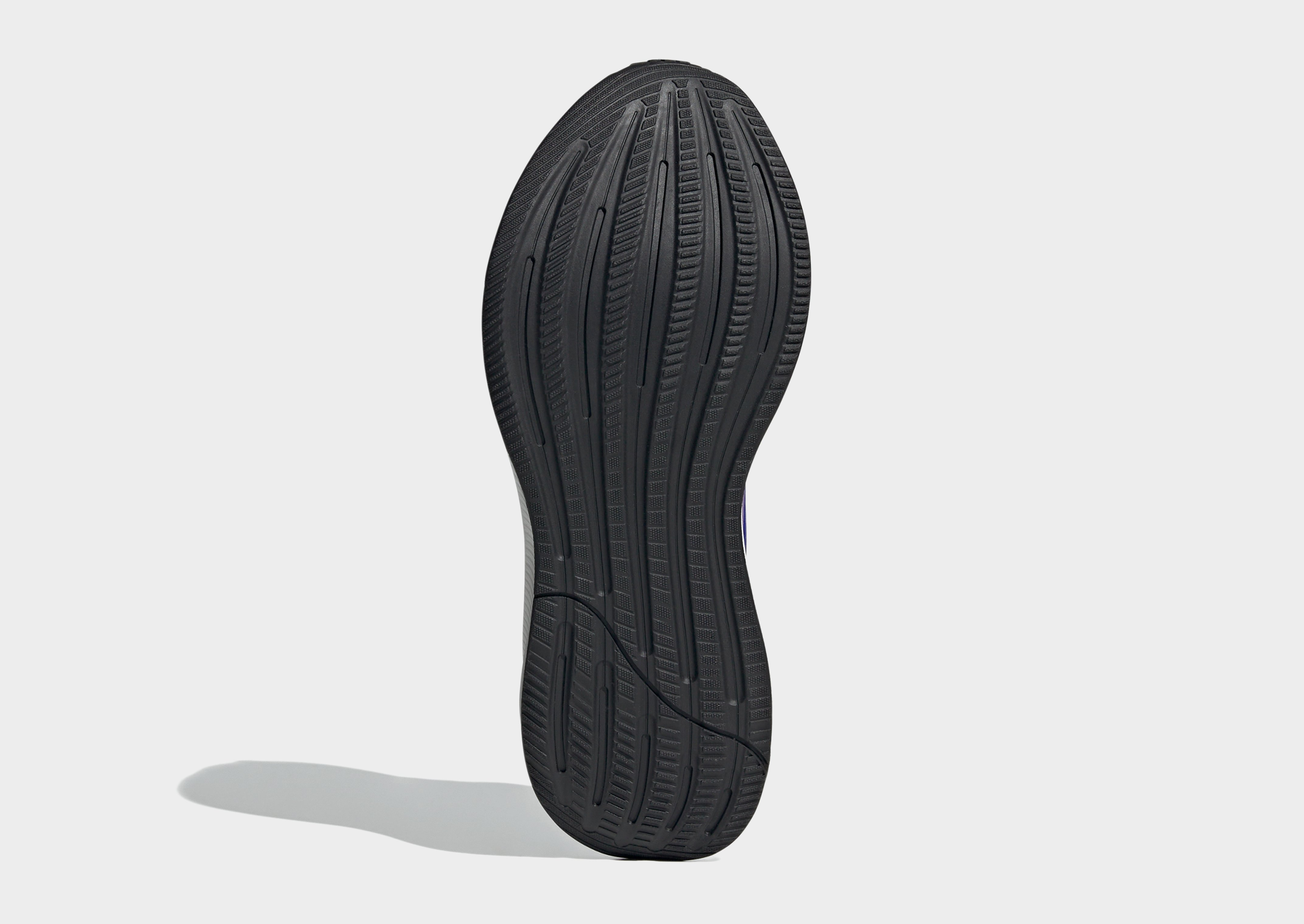 adidas Chaussure Response