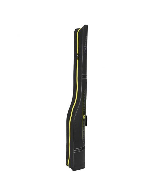 Matrix Horizon 2 Rod Stiff Holdall 1.75m - Foudralen -