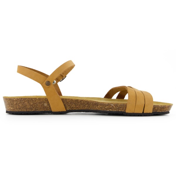 Plakton - Women's Alou - Sandales