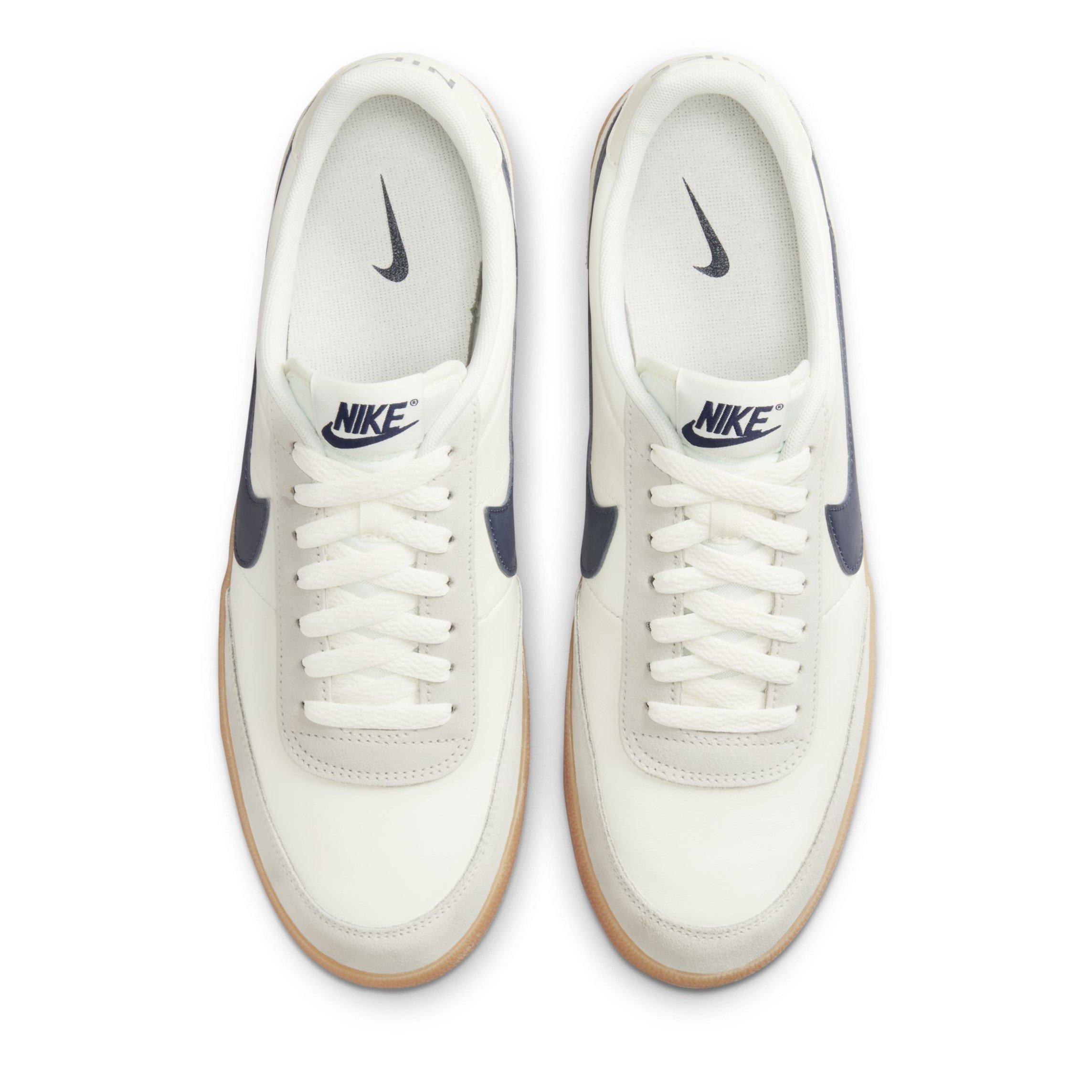 Nike KILLSHOT 2 LEATHER
