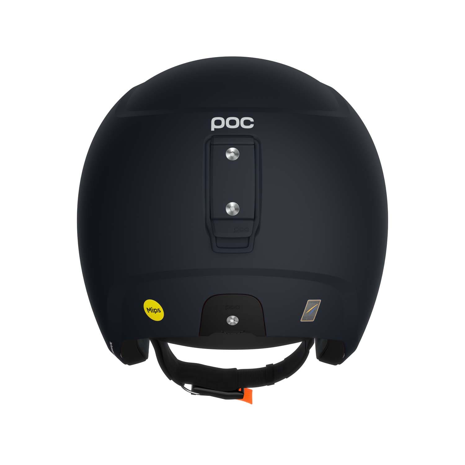 Poc  Skull Dura X Mips