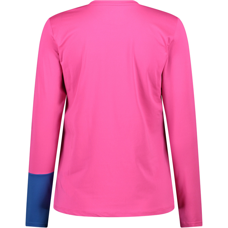 CMP Damen Longsleeve