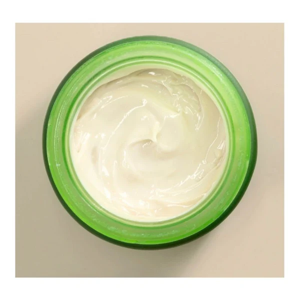 Ho Karan La Crème Stupéfiante Visage Ho Karan 50ml