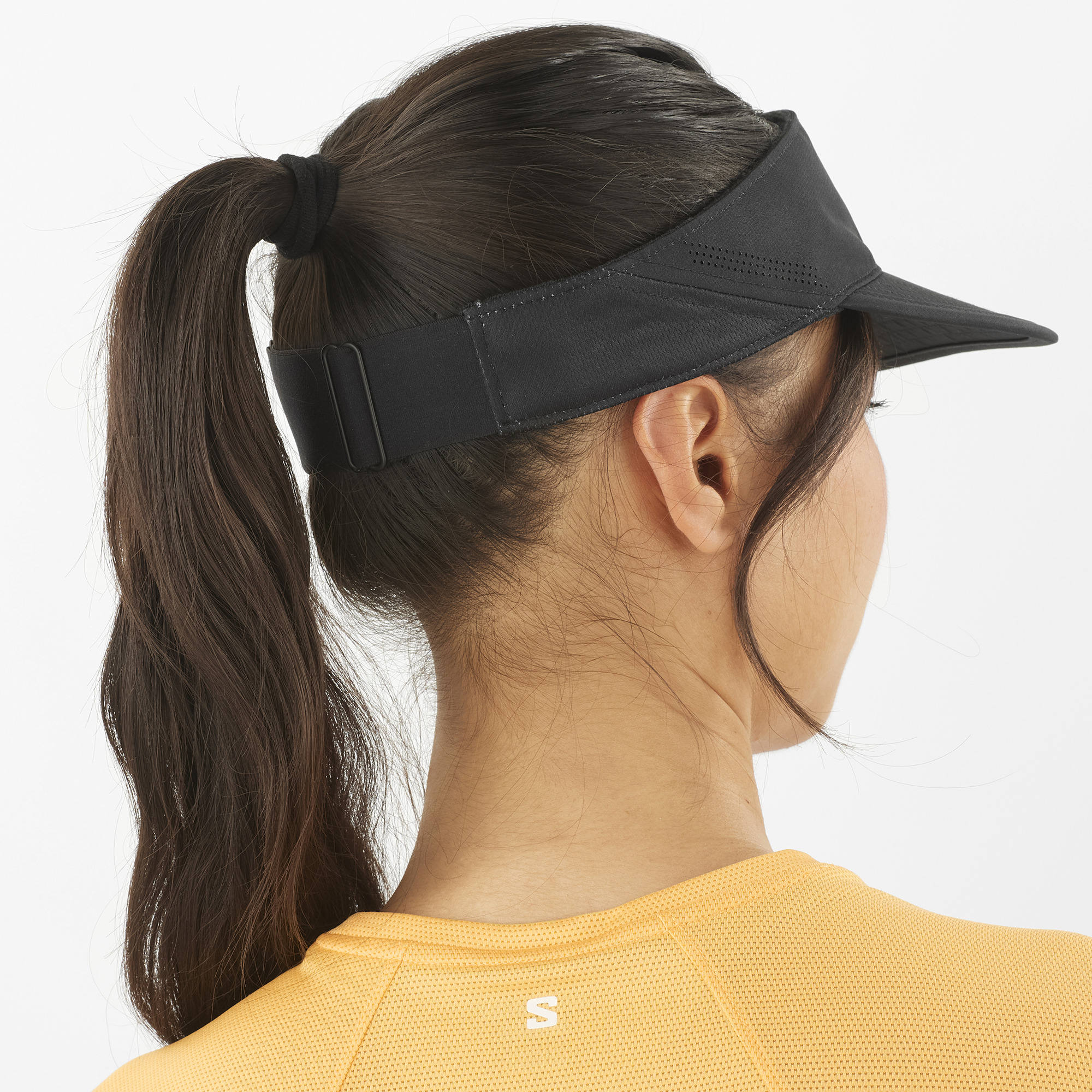 Salomon SHAKEout Visor