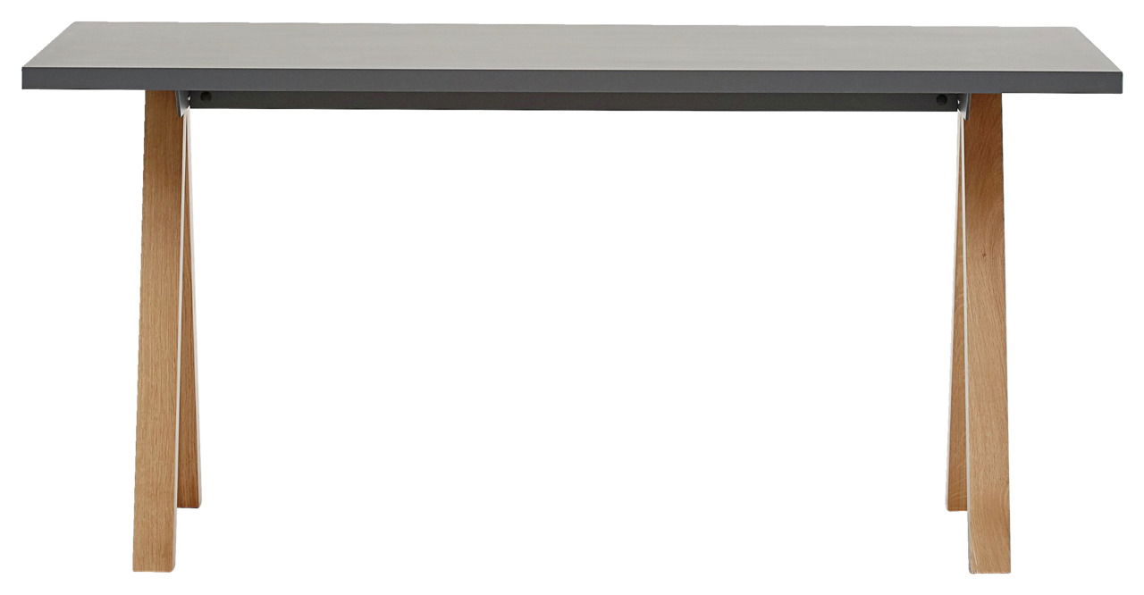 Landscape Schreibtisch CAVO