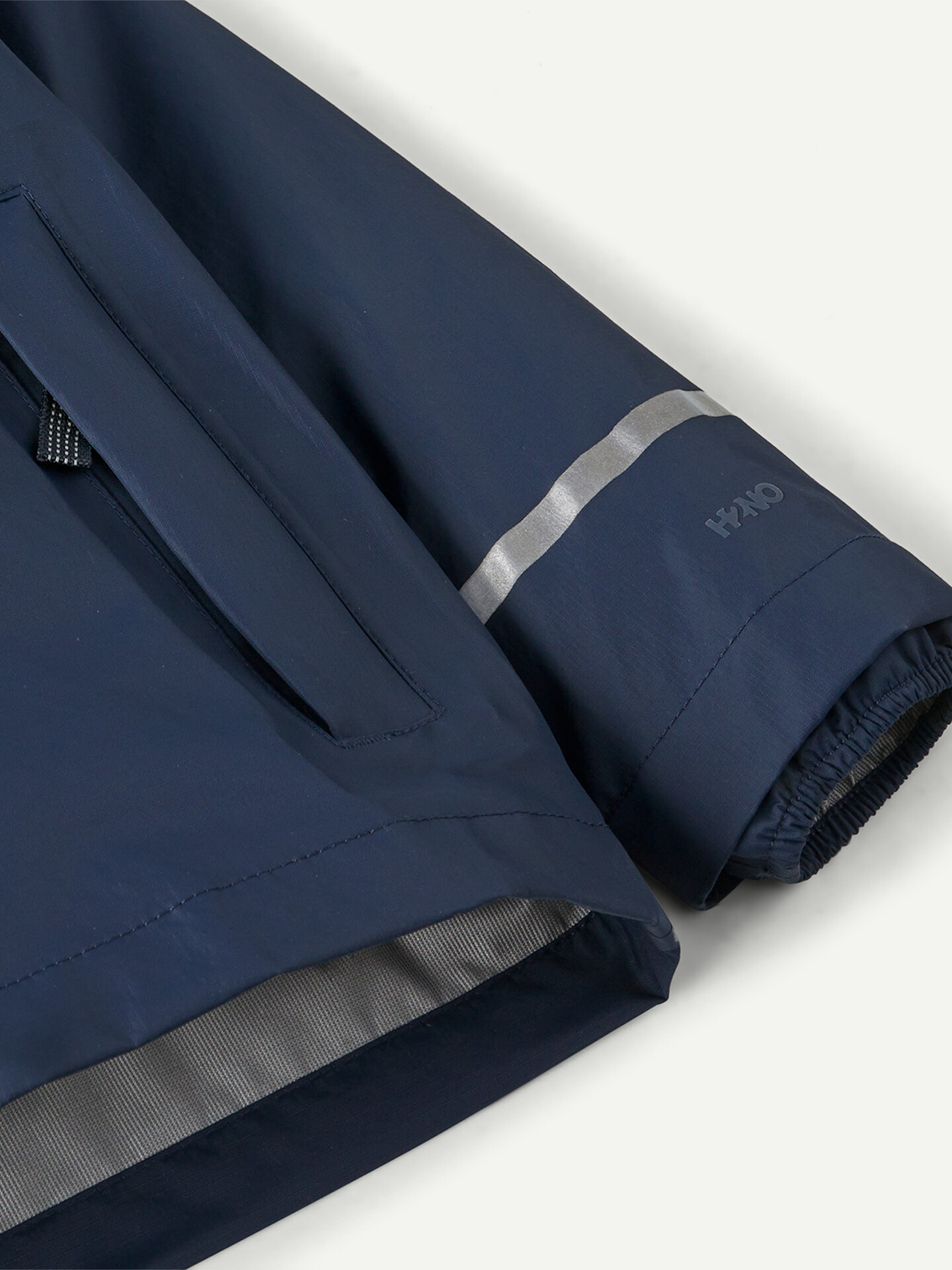 Baby Torrentshell 3L Rain Jacket