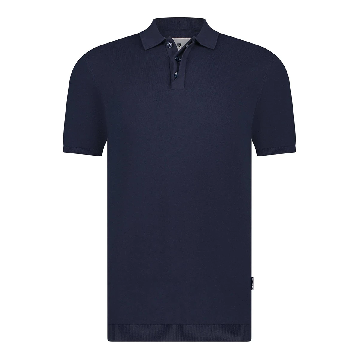Heren Polo 27230363