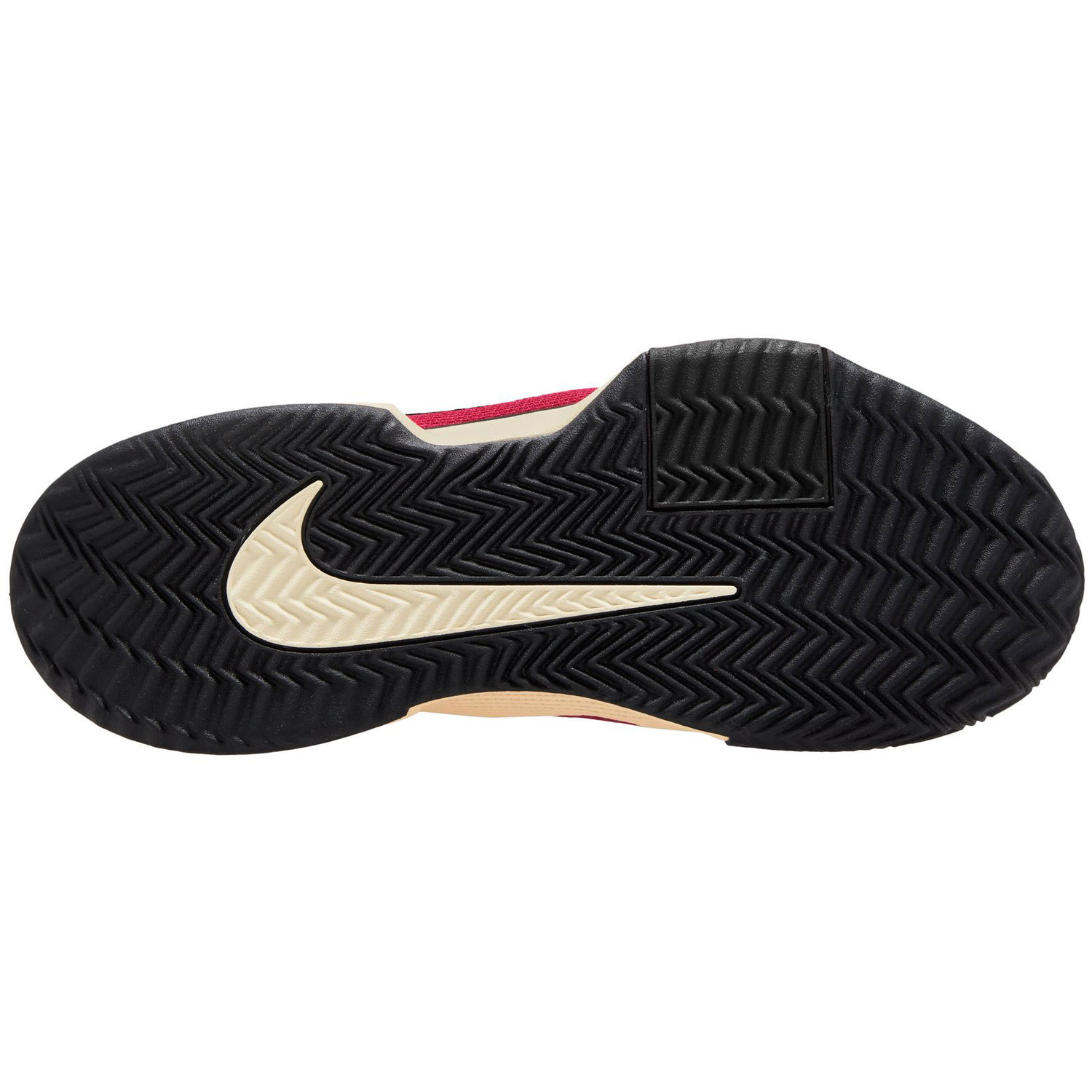 Nike GP Challenge Pro Clay Dames
