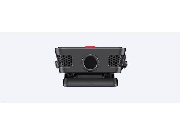 Sony ICD-TX660 - Stemmeoptager - 16 GB