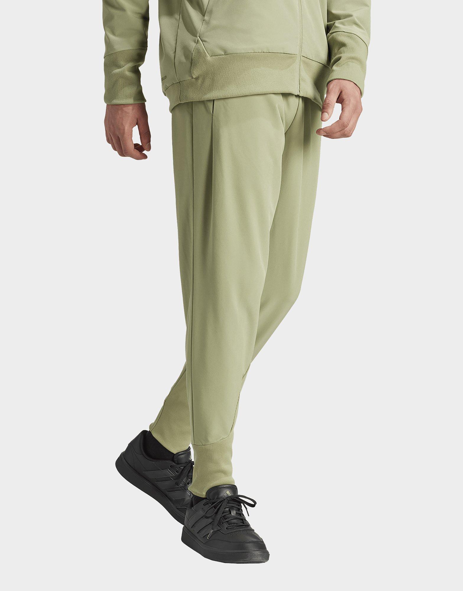 adidas Pantalon toile Z.N.E.