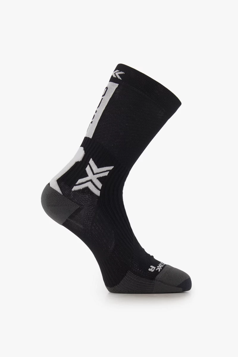 X-Socks Perform Crew 39-44 Bikesocken