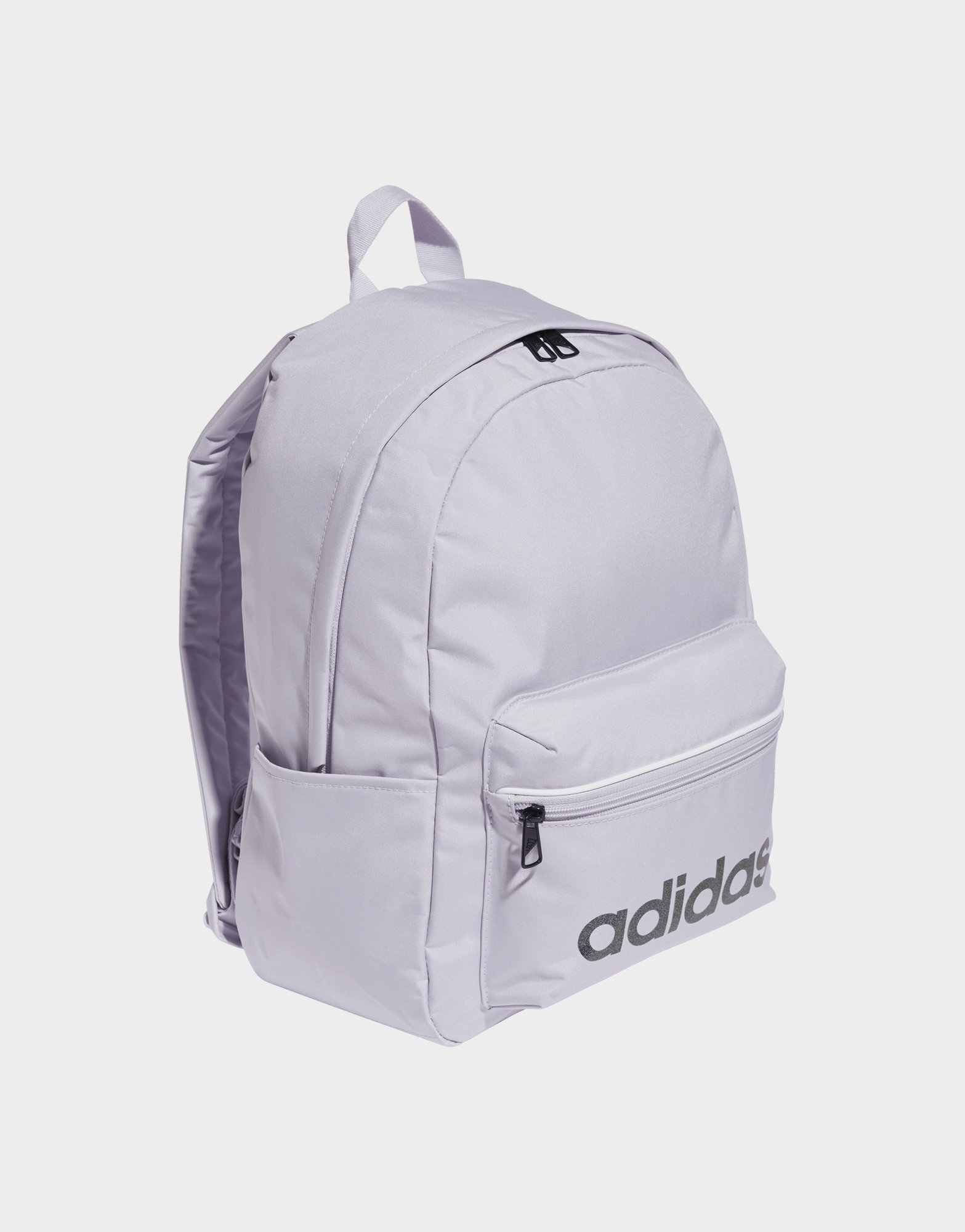 adidas Sac à dos Linear Essentials