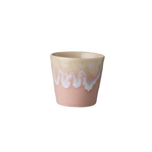 Costa Nova Gres Krus, Rosa, 21 cl