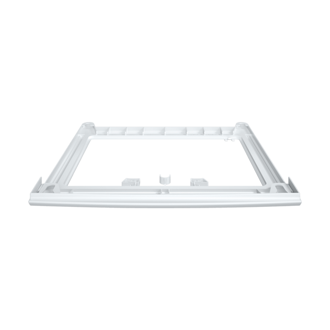Bosch WTZ27410 Verbindungssatz
