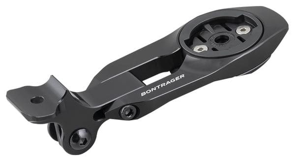 Base et Support De Compteur Bontrager Speed Concept Blendr Duo