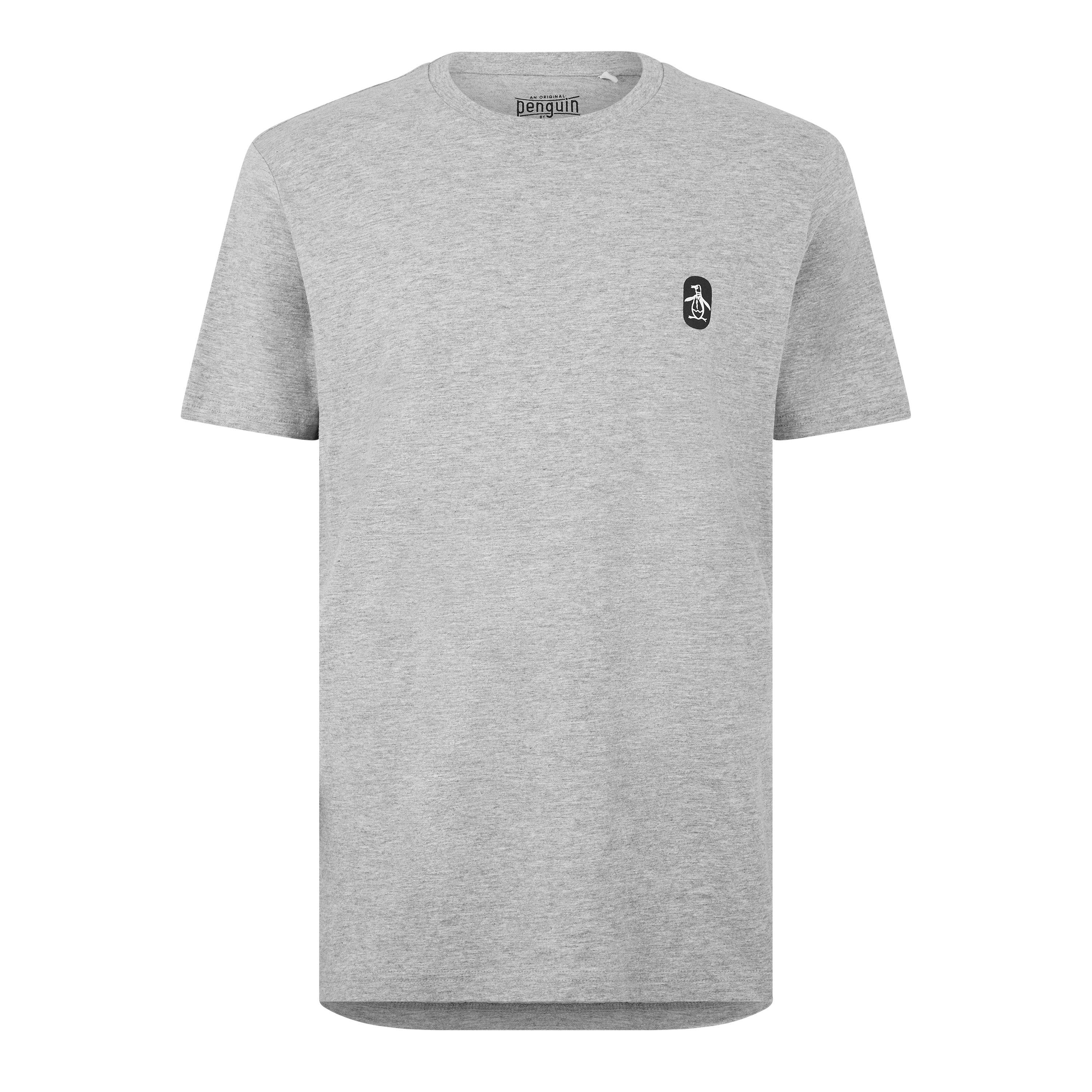 Original Penguin Basic T Shirt