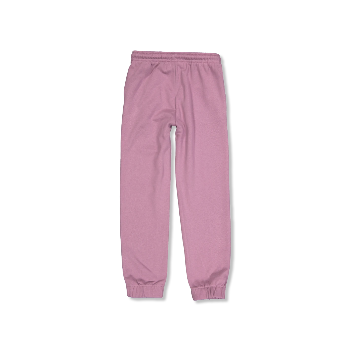 PLACED SWEATPANTS sweatpants