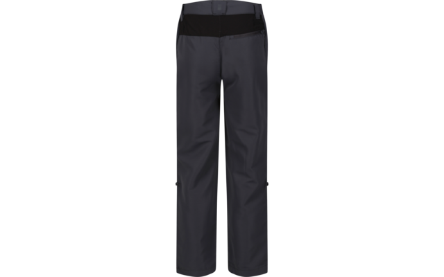 Regatta Sorcer Mountain VI Kinderhose